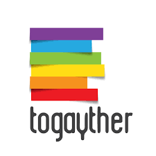 Foto asociación togayther